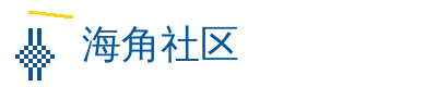 十万个冷笑话2大电影下载 社区Logo